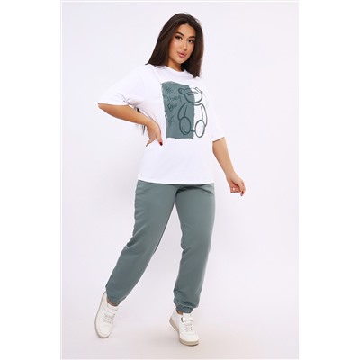 Костюм 104КЖ