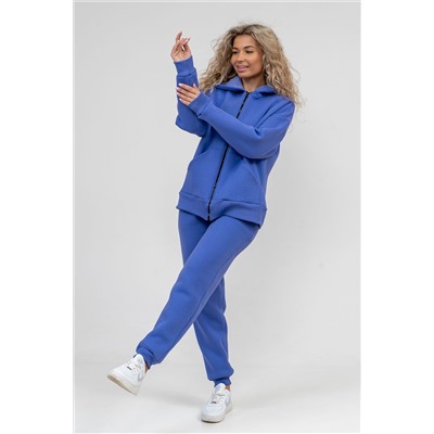 Костюм с брюками 36650 НАТАЛИ #926789