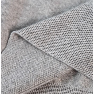 Мужской кашемировый свитер  РАЛЬ*Ф Л