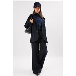 Брюки СОЛЬ&ПЕРЕЦ, 1091166