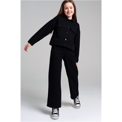 Куртка PLAYTODAY, 983050