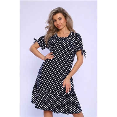 Платье 13141 НАТАЛИ #978503