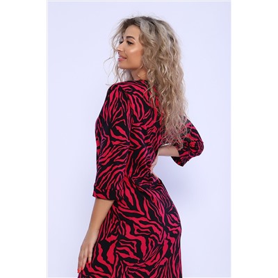 Платье 59205 НАТАЛИ #927846