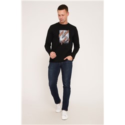 Лонгслив 102ЛМ