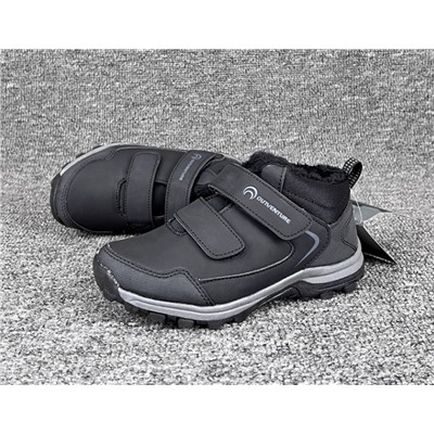 Детские ботинки АУТВЕНЧЕ*Р. Экспорт