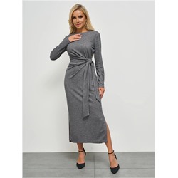 Платье арт. ШЮ350-4