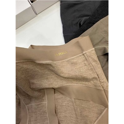 Набор женских трусов  LA PERL*A