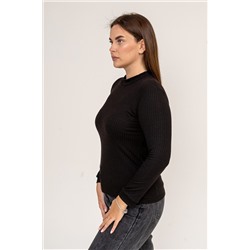 Джемпер Соната НАТАЛИ #941645