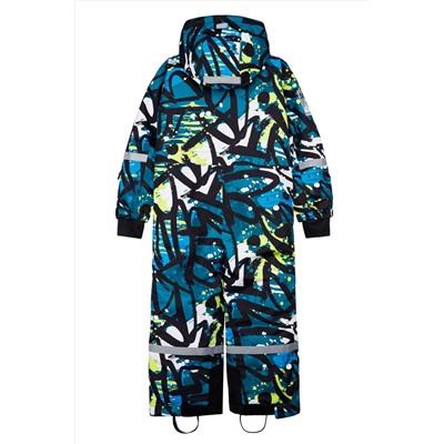 Комбинезон PLAYTODAY, 1031263