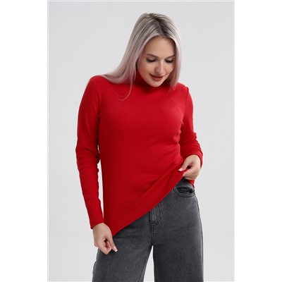 Водолазка ВЖ0059