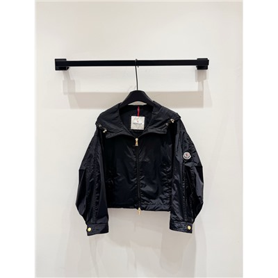 Куртка  люкс распродажа