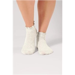 Носки CLEVER, 1199116