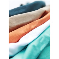 Футболка поло унисекс от Hu*go B*oss