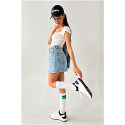 Гольфы Гриндарк женские 1 пара НАТАЛИ #868631