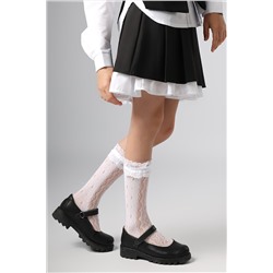 Гольфы, 2 п. СОЛЬ&ПЕРЕЦ, 1129868