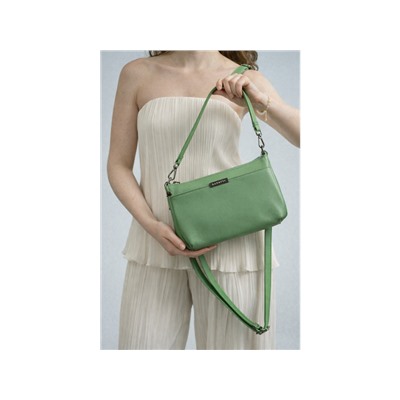 Сумка Lanotti FLY SUMMER 712/тауп