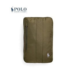 Мужской легкий тонкий хлопковый жилет с воротником-стойкой РАЛЬ*Ф Л