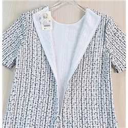 Женское платье ЗОЛЛ*А