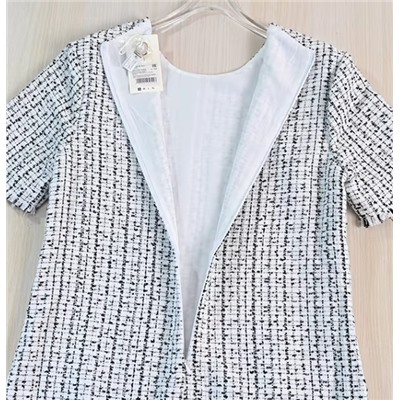 Женское платье ЗОЛЛ*А