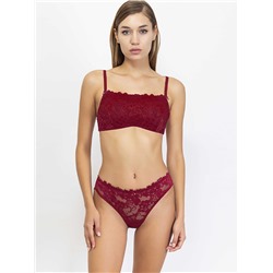 Комплект №7426+7427 бандо бразильяна Sielei