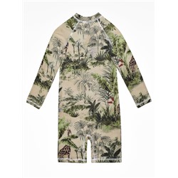 Купальник SP2603