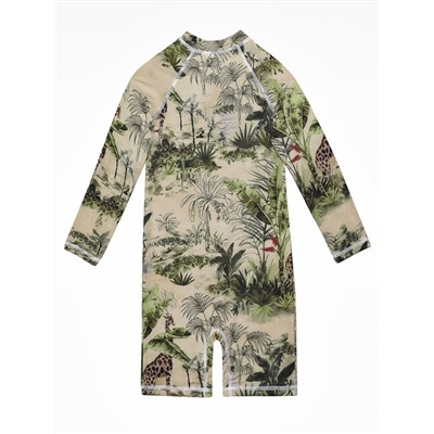 Купальник SP2603