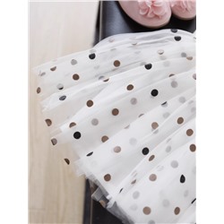 Комплект футболка + юбка. Идеально на лето