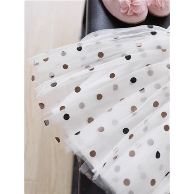 Комплект футболка + юбка. Идеально на лето