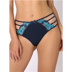 JESSIKA BLUE Трусы бразильяно SUBTILLE