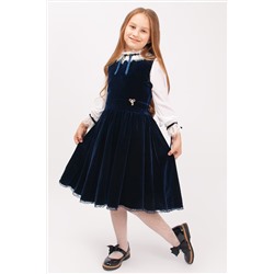 Сарафан СОЛЬ&ПЕРЕЦ, 910209