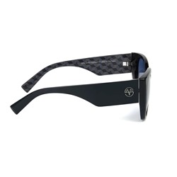 StyleMark Polarized L2642D солнцезащитные очки