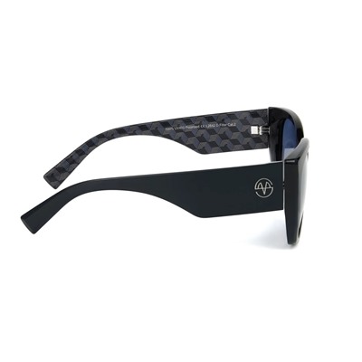 StyleMark Polarized L2642D солнцезащитные очки