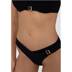 L2527-Z-MTB Плавки женские