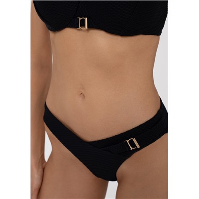 L2527-Z-MTB Плавки женские