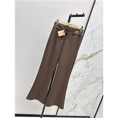 Распродажа брюки люкс