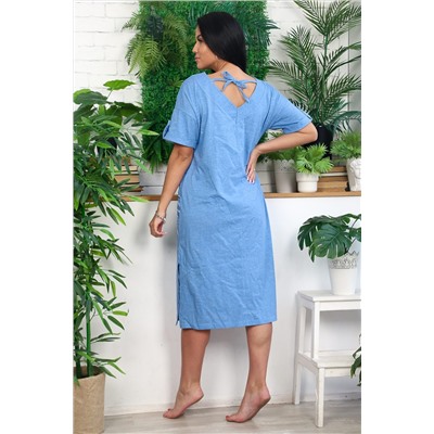 Платье 8241 НАТАЛИ #777614