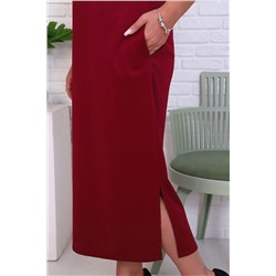 Платье 31643 НАТАЛИ #766005