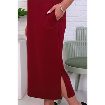 Платье 31643 НАТАЛИ #766005