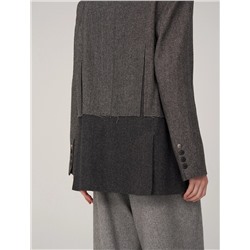 Жакет 2526-0501-09