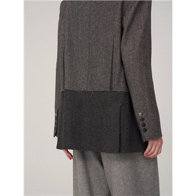 Жакет 2526-0501-09