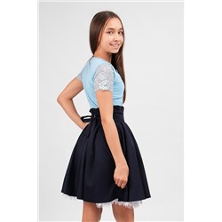 Блуза СОЛЬ&ПЕРЕЦ, 851862