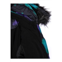 Пальто PLAYTODAY, 908732