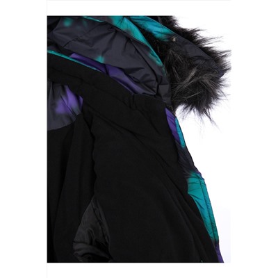 Пальто PLAYTODAY, 908732