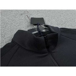 Мужская толстовка на молнии   Moncle*r