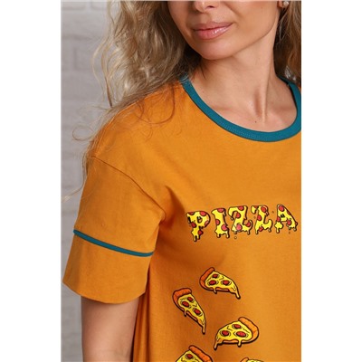 Пижама НАТАЛИ #959783