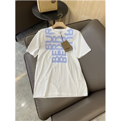 Распродажа футболка