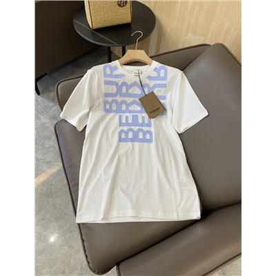 Распродажа футболка