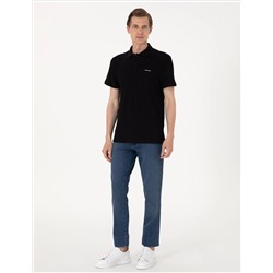 Mavi Straight Fit Jean Pantolon
