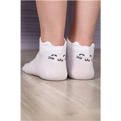 Носки Кэт женские НАТАЛИ #786170