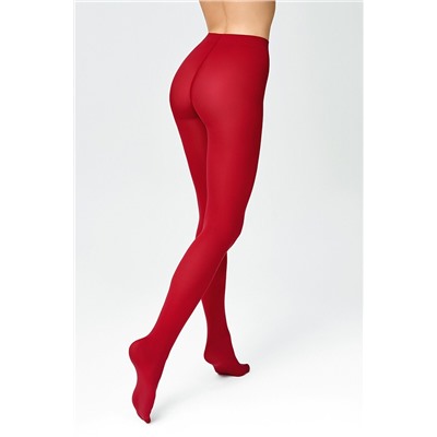 Колготки MINIMI, 1058429